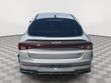 Used 2022 Kia K5 GT-Line image 5