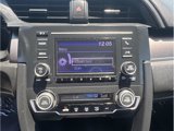 Used 2017 Honda Civic LX image 5