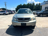 Used 2005 Lexus RX 330 AWD image 2