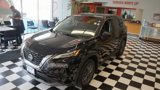 Used 2023 Nissan Rogue S image 3
