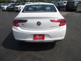 Used 2017 Buick LaCrosse Preferred image 4