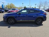 Used 2024 Subaru Crosstrek 2.5i Sport image 3