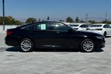 Used 2021 Honda Accord LX image 2