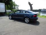 Used 2017 Audi A3 2.0T Premium w/ Convenience Package image 5