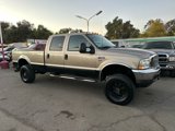 Used 2003 Ford F350 King Ranch image 2