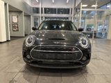 Used 2023 MINI Cooper Clubman S image 3