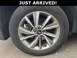 Used 2019 Hyundai Santa Fe FWD image 5