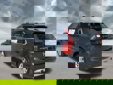 Used 2018 Volvo XC90 T5 Momentum w/ Convenience Package image 3
