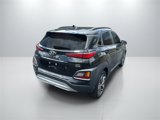 Used 2021 Hyundai Kona Limited image 4