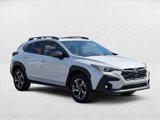 Used 2024 Subaru Crosstrek 2.0i Premium image 3