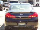 Used 2009 INFINITI G37 x w/ Premium Pkg image 4