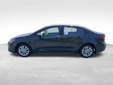 New 2025 Toyota Corolla LE image 2