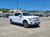 Used 2018 Ford F150 Lariat image 2