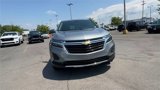 Used 2024 Chevrolet Equinox LT image 3