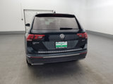 Used 2019 Volkswagen Tiguan SEL Premium R-Line image 6