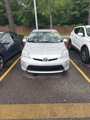 Used 2013 Toyota Prius Two image 4