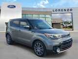 Used 2019 Kia Soul ! image 3