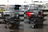 Used 2021 Ford Explorer XLT w/ Equipment Group 202A image 3