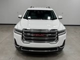Used 2020 GMC Acadia SLT image 3
