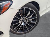 Used 2017 Mercedes-Benz C 300 Coupe image 3