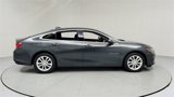Used 2017 Chevrolet Malibu LT image 6