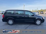 Used 2013 Dodge Grand Caravan American Value Package image 6