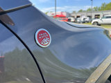 Used 2016 Jeep Renegade Trailhawk image 6