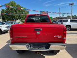 Used 2005 Dodge Ram 1500 Truck SLT image 6