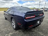 Used 2016 Dodge Challenger SXT Plus image 5