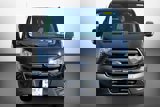 Used 2020 Ford Transit 150 Low Roof w/ Load Area Protection Package image 4