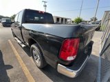 Used 2018 RAM 1500 Tradesman w/ Popular Equipment Group image 4