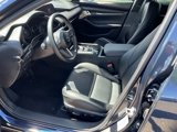 Used 2019 MAZDA MAZDA3 AWD Sedan w/ Preferred Package image 3