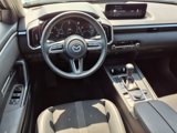 Used 2024 MAZDA CX-50 AWD 2.5 S w/ Convenience Package image 6