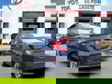Used 2018 Honda Civic LX image 3