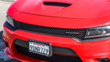Certified 2022 Dodge Charger R/T image 6