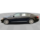 Used 2007 Lexus LS 460 L image 5