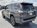 Used 2017 Toyota 4Runner Limited image 3