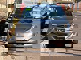 Used 2015 Hyundai Elantra SE image 2