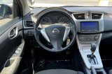 Used 2014 Nissan Sentra S image 5