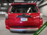 Used 2022 Toyota 4Runner TRD Off-Road Premium image 3