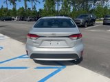 Used 2022 Toyota Corolla LE image 5