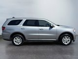 Used 2020 Dodge Durango SXT w/ 3rd Row Seating Group image 6