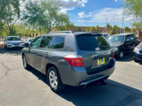 Used 2010 Toyota Highlander 2WD image 4