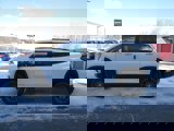 New 2025 GMC Acadia Elevation image 3