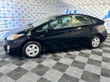 Used 2010 Toyota Prius Five image 5