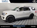 Used 2019 Ford Expedition XLT w/ Equipment Group 202A image 4