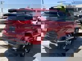 Used 2022 Hyundai Santa Fe SEL image 6