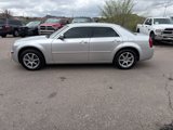 Used 2007 Chrysler 300 Touring L image 4