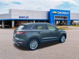 Used 2019 Lincoln MKC Premiere image 5