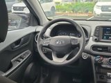 Used 2021 Hyundai Kona SEL w/ Cargo Package image 3
